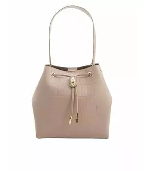 Сумка через плечо