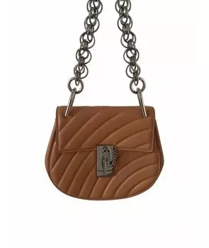 Сумка через плечо