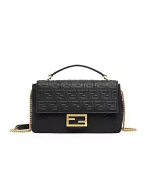 Сумка через плечо