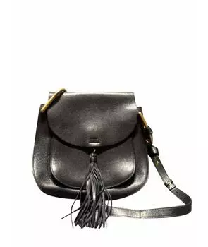 Сумка через плечо