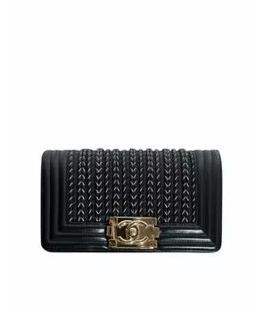 Сумка через плечо