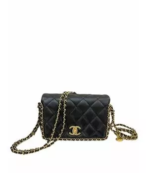 Сумка через плечо