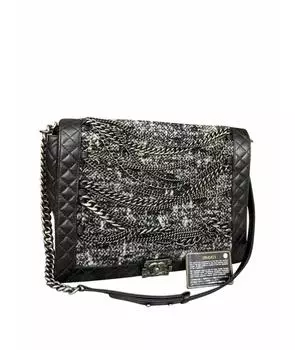 Сумка через плечо