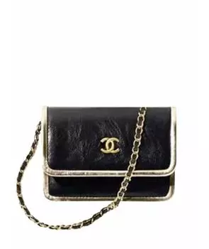 Сумка через плечо