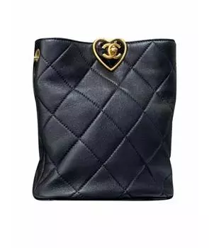 Сумка через плечо