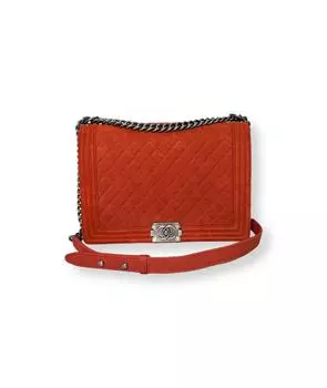 Сумка через плечо