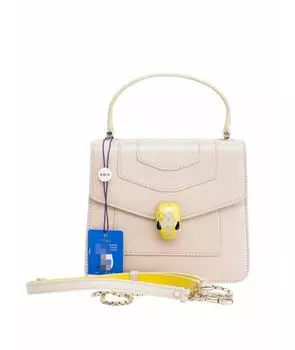 Сумка через плечо