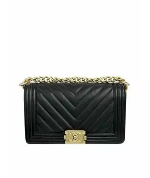 Сумка через плечо