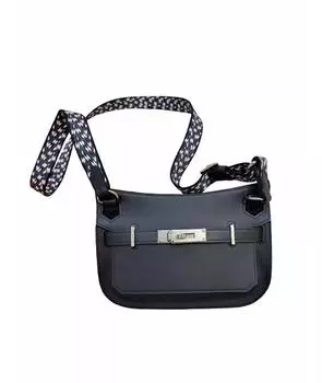 Сумка через плечо