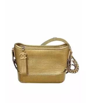 Сумка через плечо