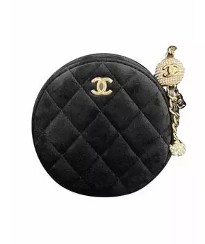 Сумка через плечо