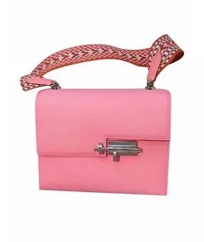 Сумка через плечо