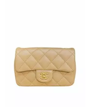 Сумка через плечо