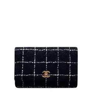 Сумка через плечо