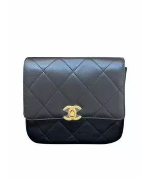 Сумка через плечо