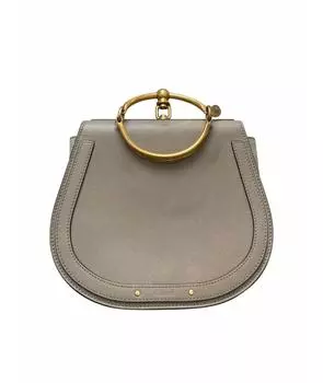 Сумка через плечо