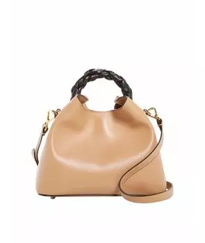 Сумка через плечо