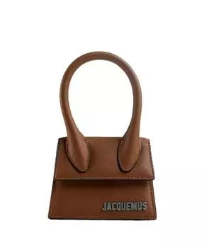 Сумка через плечо