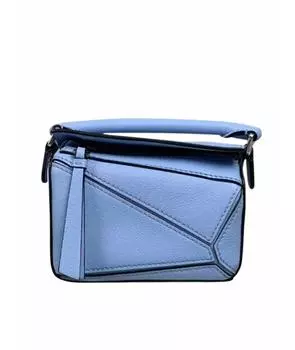 Сумка через плечо