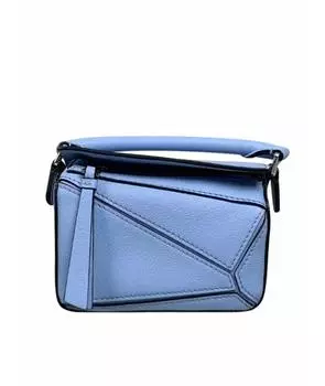 Сумка через плечо