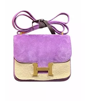 Сумка через плечо