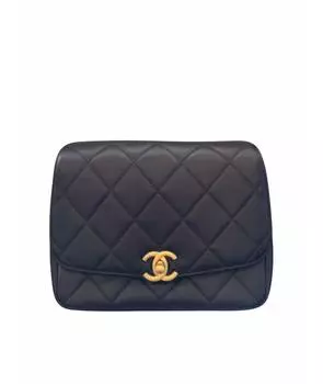 Сумка через плечо