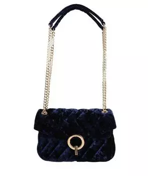 Сумка через плечо