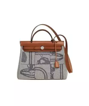 Сумка через плечо