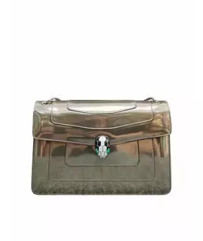 Сумка через плечо