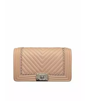 Сумка через плечо