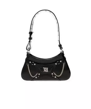 Сумка через плечо