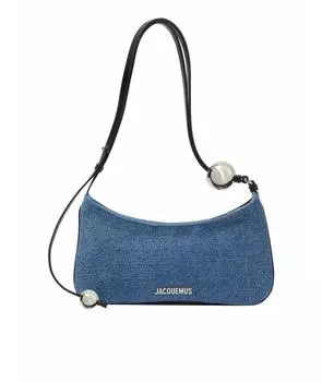 Сумка через плечо