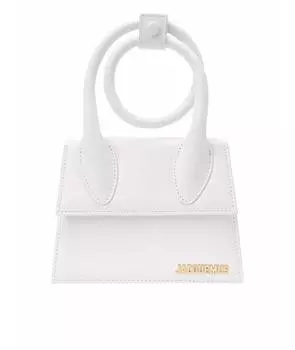 Сумка через плечо