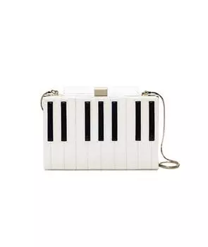 Сумка через плечо