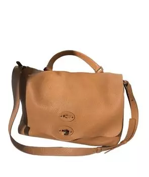 Сумка через плечо