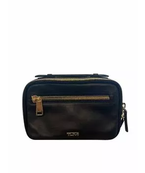 Сумка через плечо