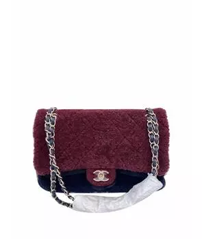 Сумка через плечо