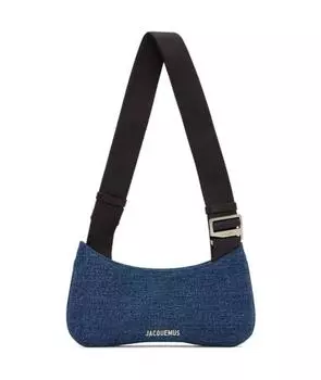 Сумка через плечо