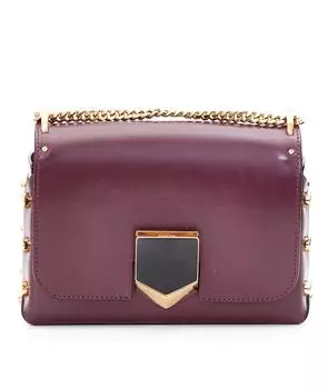 Сумка через плечо