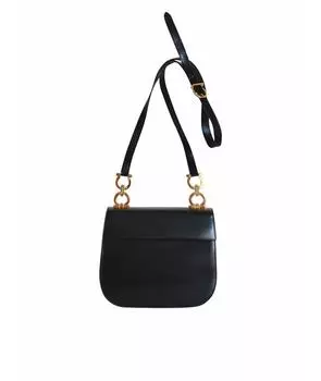 Сумка через плечо