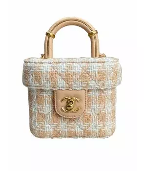 Сумка через плечо