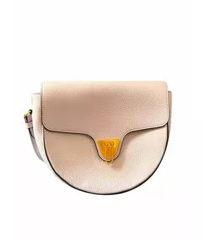 Сумка через плечо