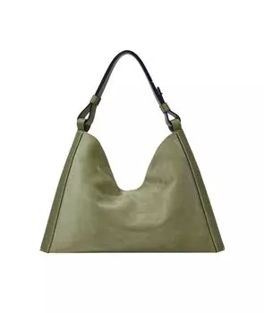 Сумка через плечо