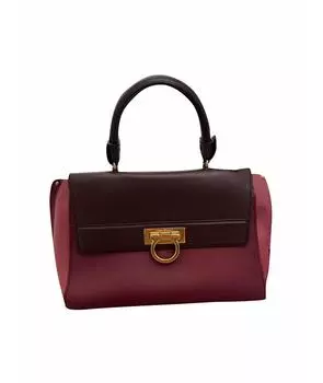 Сумка через плечо