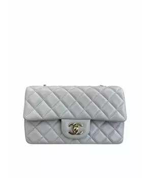 Сумка через плечо