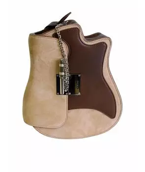 Сумка через плечо