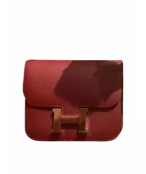 Сумка через плечо