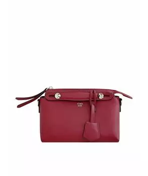 Сумка через плечо