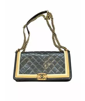 Сумка через плечо