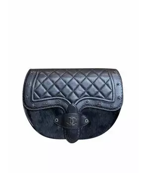 Сумка через плечо